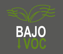 producto estampado variable